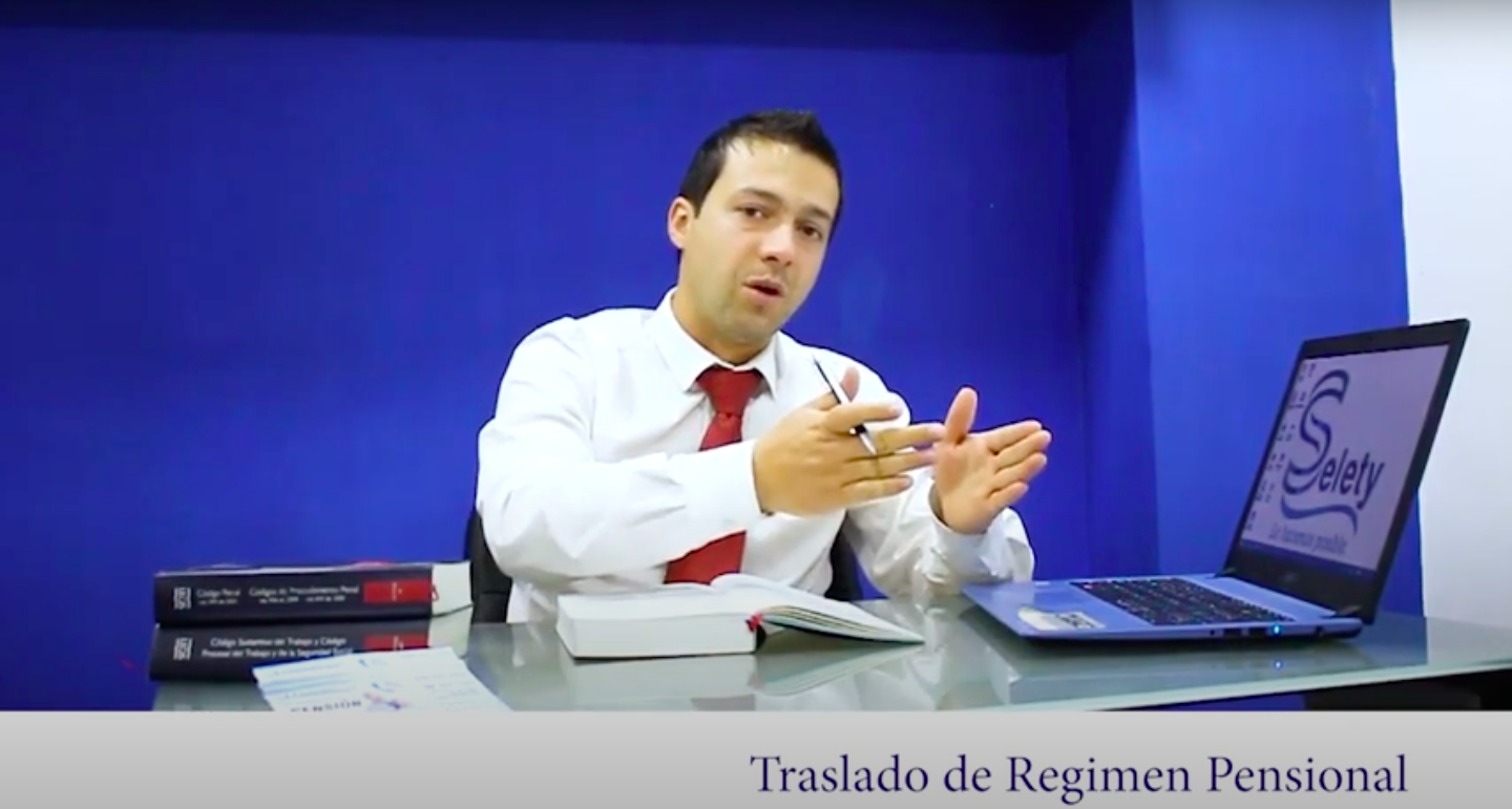 video